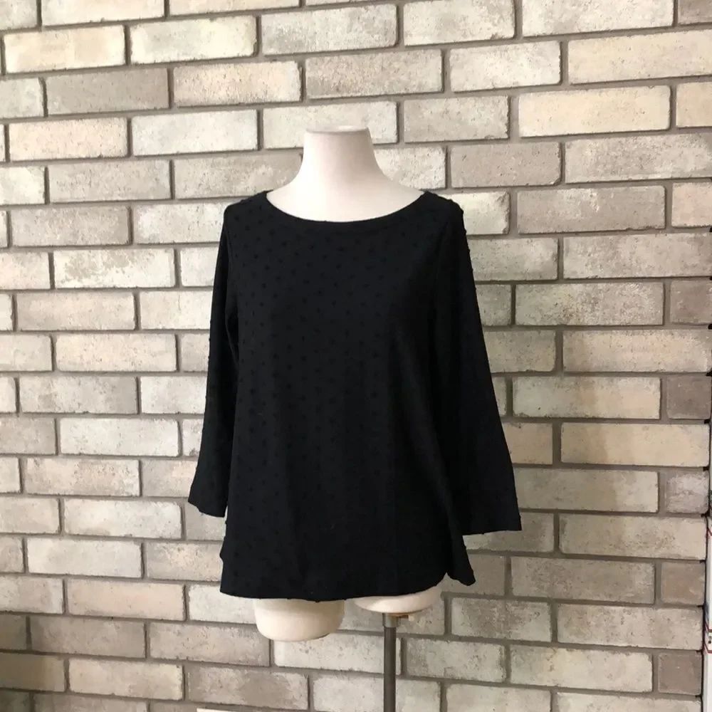3for $20 blouse